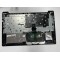 ТОП кейс с клавиатурой для ноутбука Lenovo V15 5CB1H80236. Photo 2